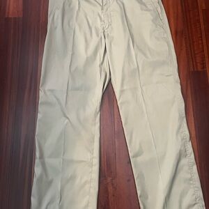 Nike Men's DriFit Golf Pants